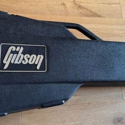 Gibson Les Paul Studio Custom 1983 - 1986 - Tobacco Sunburst image 13