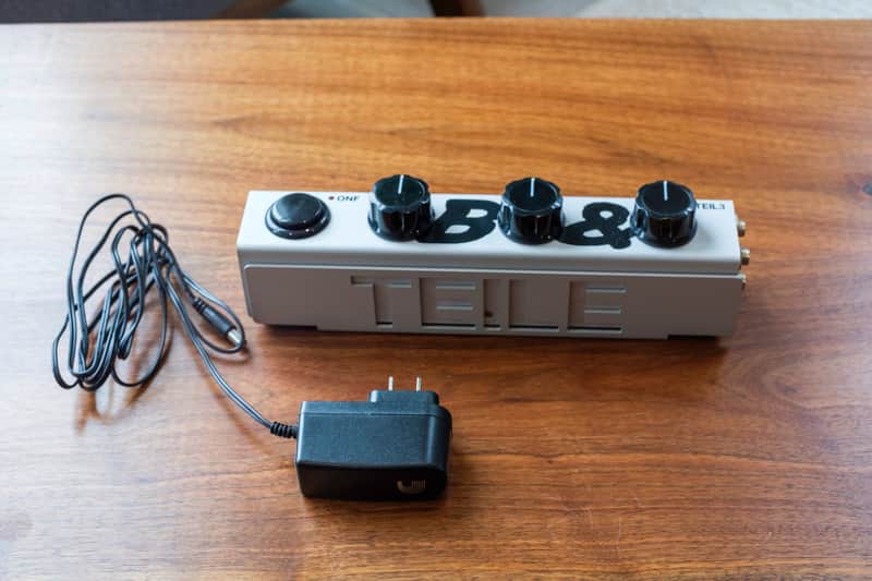 3バンドアイソレーター TEILE urei bozak rane vestax 3バンドアイソレーター TEILE urei bozak rane vestax