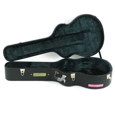 Ibanez GB20 Owned by George Benson image 12