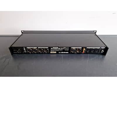 TC Electronic Finalizer - Effects Processor - Good image 5