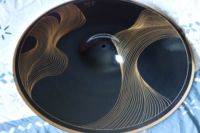 Meinl Aric importa 2026 - aric importa image 1
