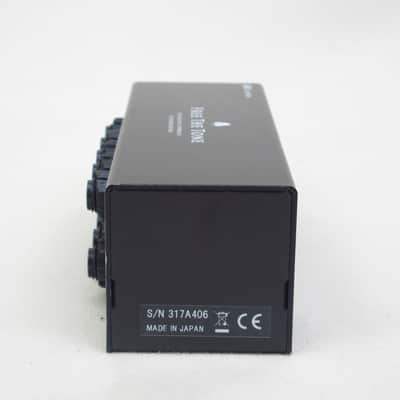 Free The Tone LB-2 Loop Box Expansion Loop Box (12/11) image 7