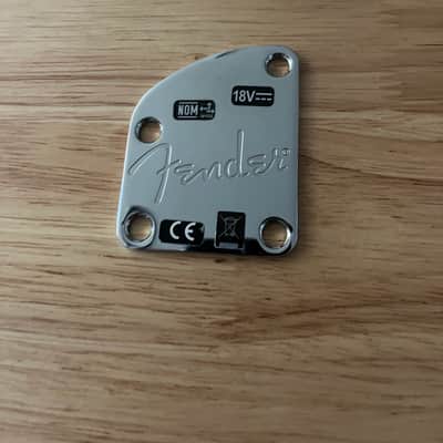 Fender Jazz Bass 5 String Body Project 2020? - Sunburst image 14