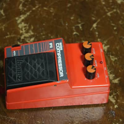 Ibanez BP10 image 1