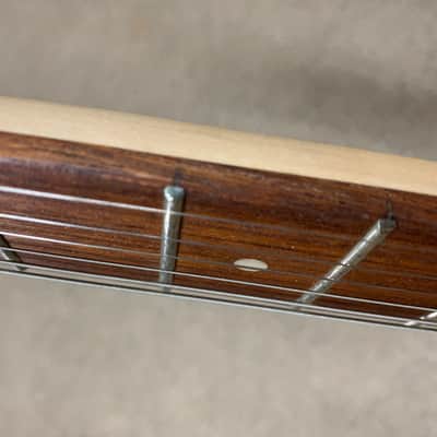 IYV Semi Hollow 2025 - Woodgrain image 20