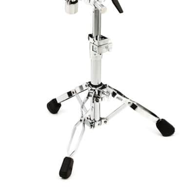 DW DWCP9300 9000 Series Heavy Duty Snare Stand - Large Basket image 2