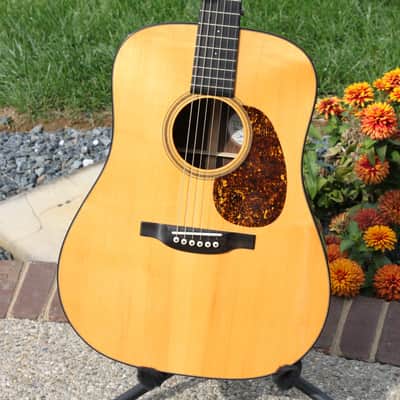 Bourgeois LC-5 Country Boy Brazilian Rosewood #1 of 10 2003 - High gloss perfectly fitted Brazilian Rosewood back and sides image 11
