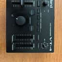 Roland VT-4 Voice Transformer 2018 - Present - Black