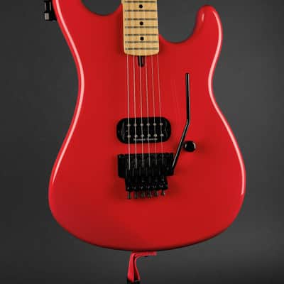 KRAMER ZX 30/ZX 30H electric guitars for sale in Canada | guitar-list