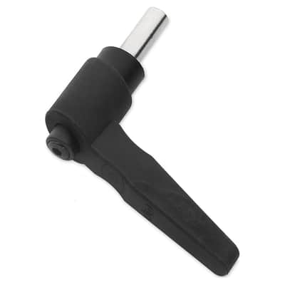 DW DWSM806 Large Quick Turn Drum Key