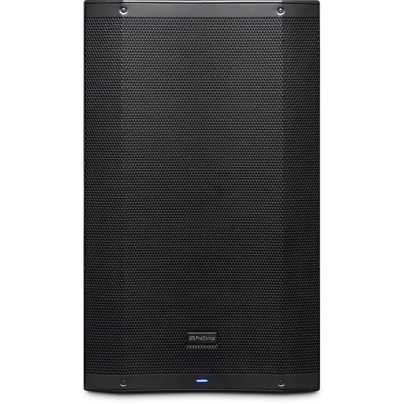 PreSonus AIR15 2-Way 15" Active Loudspeaker image 1