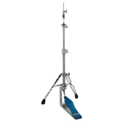 DW DWCPMDDHH2BL Direct Drive 2-Leg Hi-Hat Stand