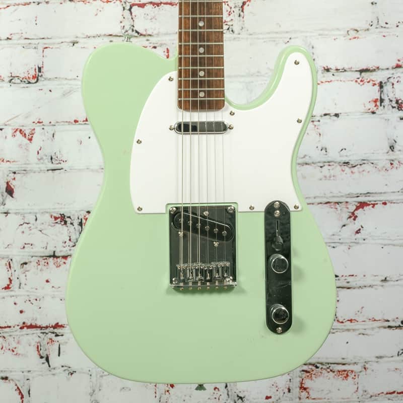 Squier Sonic Telecaster