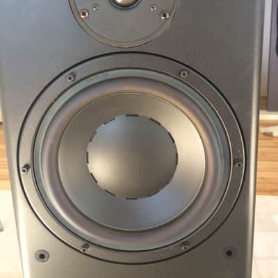 PMC AB2 Speakers image 8