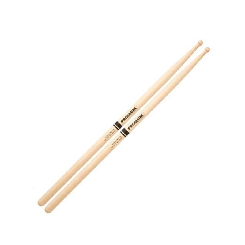 ProMark Maple Finesse 7A Drum Sticks image 1
