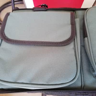 Kemper Amps Profiler Head Protection Bag image 2