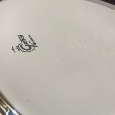 Gretsch Brooklyn 2025 - Satin walnut image 4