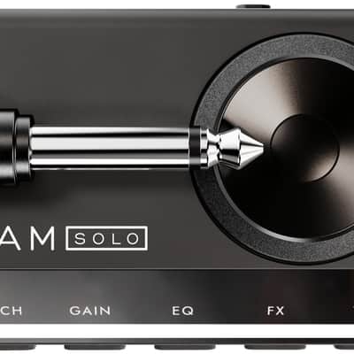 Blackstar Beam Solo image 2
