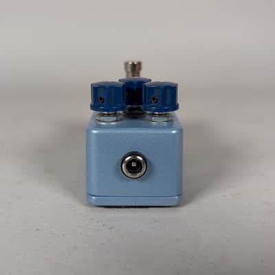 JHS Tidewater V2 Tremolo Effect Pedal w/Box image 7