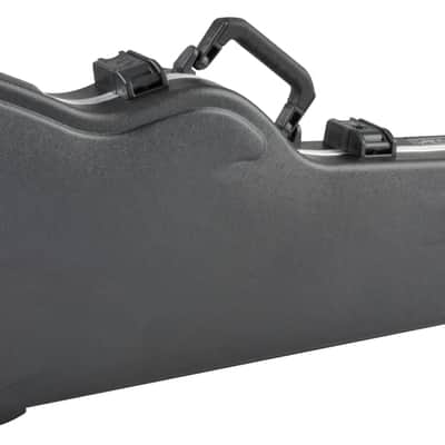 SKB 1SKB-FS-6 Standard Shaped Electric image 7