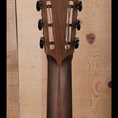 National Estralita Deluxe - Sunburst image 10