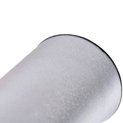 Meinl SH9-L-S Aluminium Shaker image 4