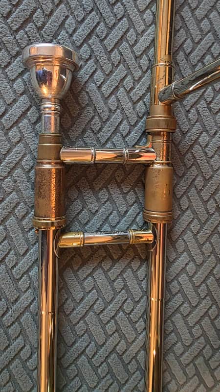 Eastman ETB221