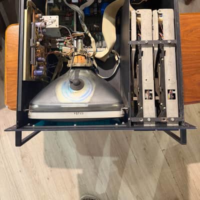 Immagine PPG WaveTerm A - 6