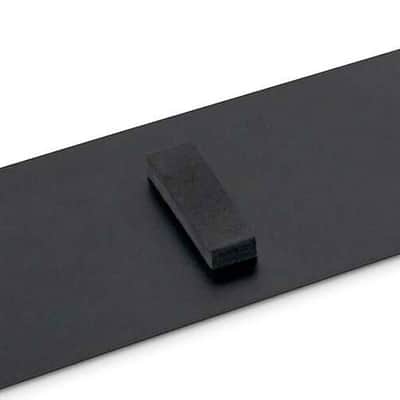 RockCare Warwick Fret Protector for 5-String Bass image 4