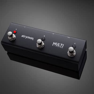 Strymon MultiSwitch Plus image 4
