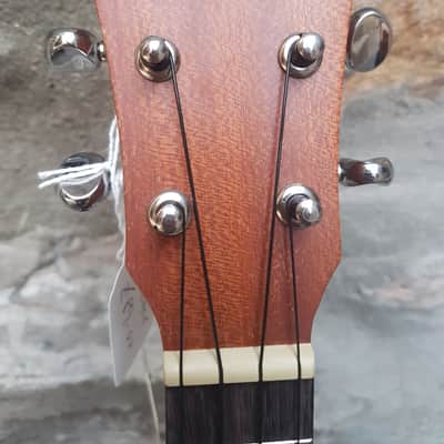 Ibanez UKS10 - Natural image 4