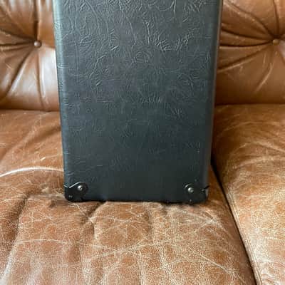 2000s #1 Epiphone Valve Jr Combo - 5w Tube Amplifier image 2