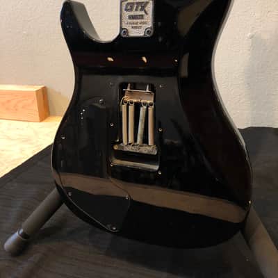Kaman GTX 33 image 15