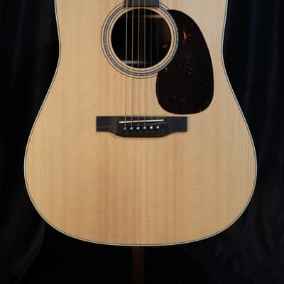 Martin D-16E Rosewood 2025 Natural image 3