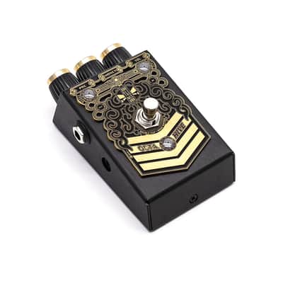 Beetronics Octahive, V2 image 3