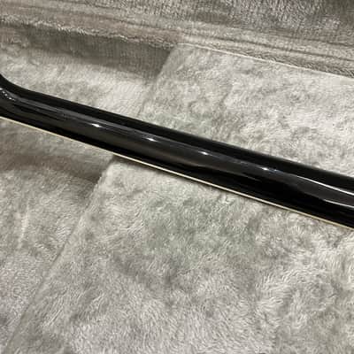 2016 ESP E-II Stream G w/ case Bild 12