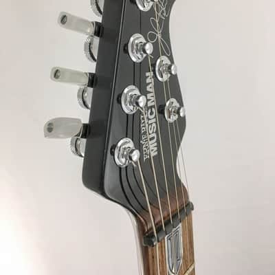EBMM Petrucci JP Ball Family Reserve image 5
