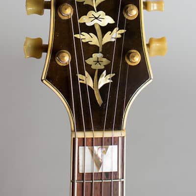 Epiphone Zephyr Deluxe Regent 1951 image 3