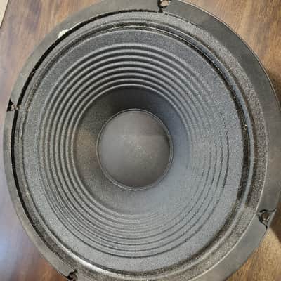 Electro-Harmonix Musical Instrument Speaker 1990s image 2