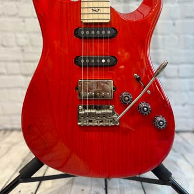 PRS Fiore Amaryllis 2021 image 2