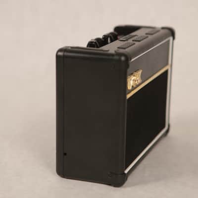 Vox AC-2 RV Mini Bass Amplifier 2W image 5