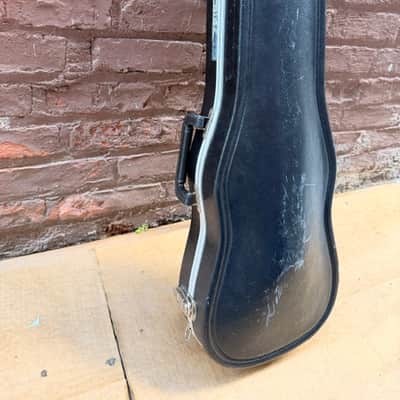 Artisan Strings  Marcato Model 100 2006 SN:4304 13" image 22