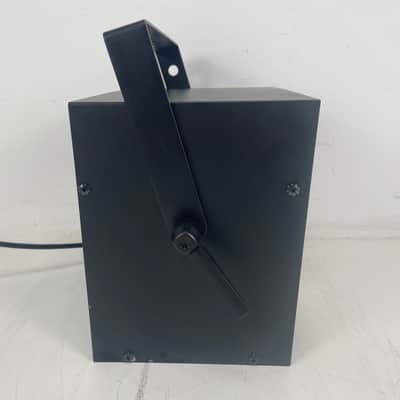 LIDL - KH4150 - Strobe Light image 6