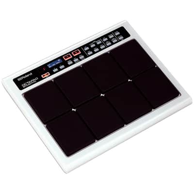 Roland SPD-20 Pro Octapad