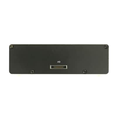 Apogee Duet 2 w/ Duet Breakout Box Owned by Mark Lettieri image 7