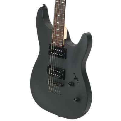 Flat Black Laguna Owned by Greg Howe image 5