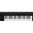 IK Multimedia iRig Keys 2 - compact 37-key MIDI controller for iPhone-iPad and Mac-PC