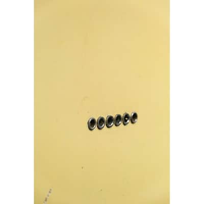 1971 Fender Telecaster blonde image 15