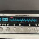 Marantz Model 4230 Stereo Receiver 1970s - Silverface.