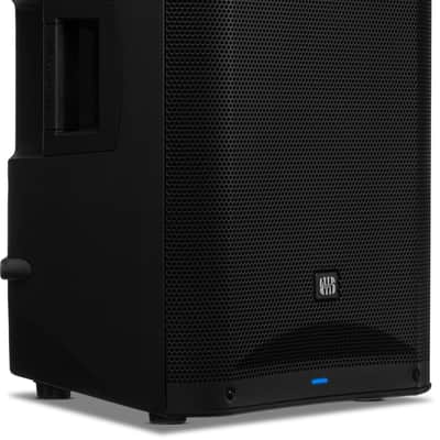 PreSonus AIR XD 12 2-Way Active Sound-Reinforcement Loudspeaker image 3